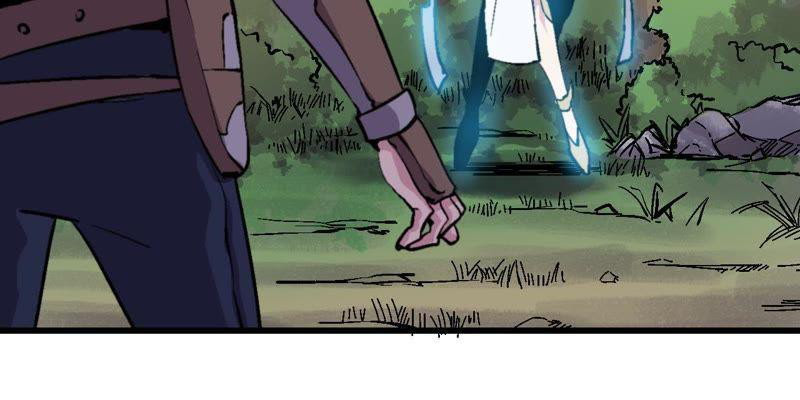 Fatal Code Chapter 30 Bahasa Indonesia